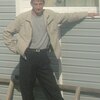 Valentin, 39, г.Магнитогорск Valentin, 39, г.Магнитогорск