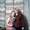Галина, 54, г.Ростов Галина, 54, г.Ростов