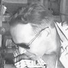 Саша Арсеенко ( Alexs, 41, г.Несвиж Саша Арсеенко ( Alexs, 41, г.Несвиж