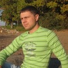 Виталий, 34, г.Сестрорецк Виталий, 34, г.Сестрорецк