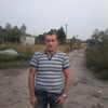 Сергей, 36, г.Смоленск Сергей, 36, г.Смоленск