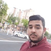 Medo, 29, г.Тернополь Medo, 29, г.Тернополь