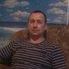 валера, 31, г.Челябинск валера, 31, г.Челябинск