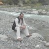 khurram Shahzad, 32, г.Исламабад khurram Shahzad, 32, г.Исламабад