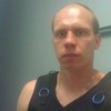 Павел, 47, г.Верхний Авзян Павел, 47, г.Верхний Авзян