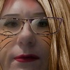 яяя, 27, г.Унъюган яяя, 27, г.Унъюган