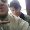Анатолий, 16, г.Гомель Анатолий, 16, г.Гомель