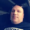 Сергей Блинов, 47, г.Смоленск Сергей Блинов, 47, г.Смоленск
