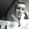 Anton, 23, г.Муром Anton, 23, г.Муром