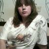 Марина, 28, г.Житковичи Марина, 28, г.Житковичи