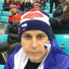 Егор, 31, г.Сеул Егор, 31, г.Сеул