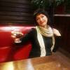 Елена, 51, г.Кривой Рог Елена, 51, г.Кривой Рог
