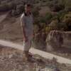 Anatol, 29, г.Чимишлия Anatol, 29, г.Чимишлия