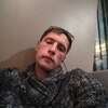 Кирилл, 28, г.Раменское Кирилл, 28, г.Раменское