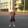 Сергей, 35, г.Запорожье Сергей, 35, г.Запорожье