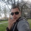 Артем, 24, г.Керчь Артем, 24, г.Керчь