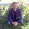 Алексей, 35, г.Чебоксары Алексей, 35, г.Чебоксары