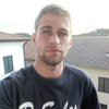Ян, 23, г.Москва Ян, 23, г.Москва