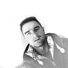 Слава, 27, г.Южное Слава, 27, г.Южное