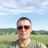 Слава, 30, г.Чита Слава, 30, г.Чита