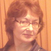 Хамдия, 58, г.Малояз Хамдия, 58, г.Малояз
