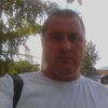 Станислав, 41, г.Северская Станислав, 41, г.Северская
