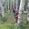 Марина, 30, г.Чебоксары Марина, 30, г.Чебоксары