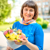 Наталья, 38, г.Пенза Наталья, 38, г.Пенза
