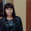 Ирочка, 45, г.Уральск Ирочка, 45, г.Уральск
