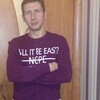 Андрей, 37, г.Бобруйск Андрей, 37, г.Бобруйск