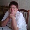 Галина Позднякова, 55, г.Рогачев Галина Позднякова, 55, г.Рогачев