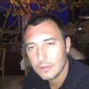 Ico, 39, г.Plovdiv Ico, 39, г.Plovdiv