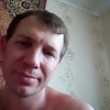 Евгений, 39, г.Балашов Евгений, 39, г.Балашов