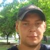 Виталя, 27, г.Селидово Виталя, 27, г.Селидово