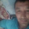 Нур, 41, г.Алматы (Алма-Ата) Нур, 41, г.Алматы (Алма-Ата)