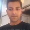 Ajay Sharma, 27, г.Амритсар Ajay Sharma, 27, г.Амритсар