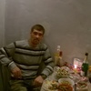 анатолий, 45, г.Холмск анатолий, 45, г.Холмск