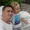 санек, 43, г.Запорожье санек, 43, г.Запорожье