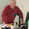 Ramil, 51, г.Ланкастер Ramil, 51, г.Ланкастер