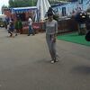 Shahnoza, 37, г.Ташкент Shahnoza, 37, г.Ташкент