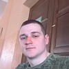 саня, 26, г.Лепель саня, 26, г.Лепель
