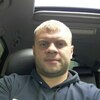 Женя, 35, г.Дубна Женя, 35, г.Дубна