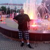 Alex, 37, г.Солнечногорск Alex, 37, г.Солнечногорск