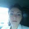 Елена, 38, г.Алабино Елена, 38, г.Алабино