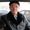 ИСЛАМ, 56, г.Арск ИСЛАМ, 56, г.Арск