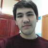 Bekzod Sadullayev, 23, г.Туркестан Bekzod Sadullayev, 23, г.Туркестан