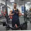 CC, 33, г.Лимасол CC, 33, г.Лимасол