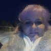 ирина, 47, г.Бишкек ирина, 47, г.Бишкек