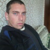 viktor, 30, г.Tarnovo viktor, 30, г.Tarnovo