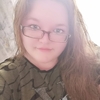 Людмила, 22, г.Вольск Людмила, 22, г.Вольск